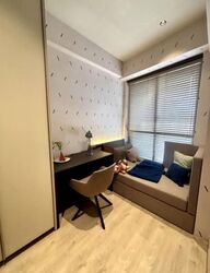 THE RANZ (D8), Apartment #612841981